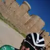 cesarlaverde367 - @cesarlaverde367 - TikTok