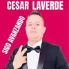 CesarLaverde3813 - @cesarlaverde3813 - TikTok