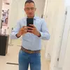 cesarlaverde67 - @cesarlaverde67 - TikTok
