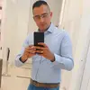 cesarlaverde7570 - @cesarlaverde7570 - TikTok
