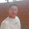 cesarlaverde758 - @cesarlaverde758 - TikTok