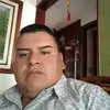 cesarlaverde90 - @cesarlaverde90 - TikTok