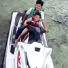 cesarlaverde - @cesarlaverde5 - TikTok