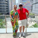 Julio Cesar Laverde - @julio_laverde - Instagram