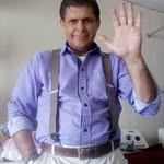 Julio Cesar Laverde - @laverdejuliocesar - Instagram