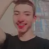 laverde.cesar1 - @laverde.cesar1 - TikTok