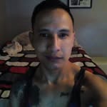 Cesar Armando Soriano Lazalde - @cesararmandosorianola - Instagram