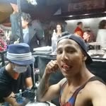 Cesar Armando Soriano Lazalde - @sorianolazalde - Instagram