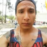 cesar armando soriano lazalde - @cesararmandosori - Instagram