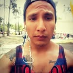 cesar armando soriano lazalde - @sorianolaz - Instagram