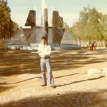Cesar Contreras Laźalde - @contreraslazalde - Instagram