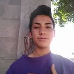 Cesar Lazalde - @cesar.lazalde._ - Instagram