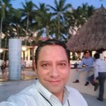 César Lazalde - @acesarlazalde - Instagram