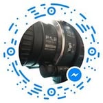 César Lazalde - @lazaldebarajas - Instagram