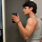 Cesar Lazalde - @cesarlazalde_10 - Instagram
