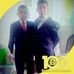 Cesar Lazalde - Facebook