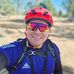Cesar Lazalde - Facebook