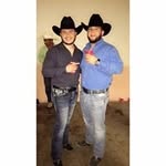 Cesar Lazalde - @lazaldecesar - Instagram