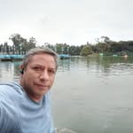 César Lazalde Barajas - @acesarlazaldeb - Instagram