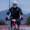 Cesar Lazalde - @cesar.lazald3 - TikTok