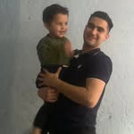 César Lopez - @lazaldecesar020 - Instagram