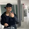 cesarlazalde5 - @cesarlazalde5 - TikTok