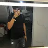 Cesar  Leal - @xcesar_lealx - TikTok