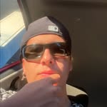 Cesar Leal - @cesarleal0 - Instagram