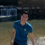 Cesar Leal - @cesarleal00 - Instagram
