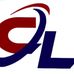 Cesar leal - Facebook
