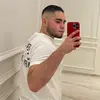Cesar Leal - @cesarleal1201 - TikTok