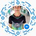 Cesar Leal - Facebook