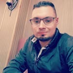 Cesar Leal - @cesarleal177 - Instagram