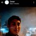 Cesar Leal - Facebook