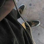 Cesar Leal - @_cesarleal - Instagram