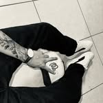 Cesar Leal - @leal.cbn - Instagram