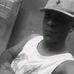 César Leal - Facebook