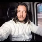 Cesar Leal - @cesarleal_paltahass - Instagram