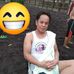 Cesar Leal - Facebook