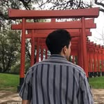 Cesar Leal - @cesar_lealj - Instagram