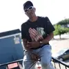 Cesar Leal - @cesarleal680 - TikTok