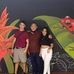Cesar Leal - Facebook