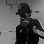 Cesar Leal - @ce_sar.09 - Instagram