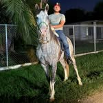 Cesar Leal - @cesar_leal24 - Instagram