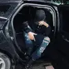 Cesar leal - @cesarleal1722 - TikTok