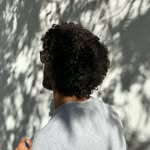 Cesar Leal - @cesar1eal - Instagram