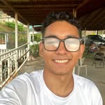 César Leal - @cesarleal10 - Instagram