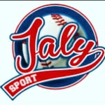 Cesar Leal - @jalysport06 - Instagram