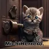 Cesar Leal - @cesar.leal29 - TikTok
