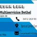Cesar leal - Facebook